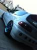 wORTIZ's Avatar