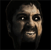 XanRules's Avatar XanRules's Avatar