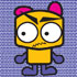 yicng's Avatar