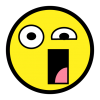 Z0_o6's Avatar Z0_o6's Avatar