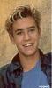 ZACK MORRIS's Avatar