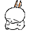 Zhu's Avatar Zhu's Avatar