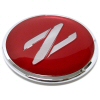 zoeb786's Avatar