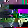 gtikid's Avatar