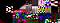 No_License's Avatar
