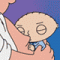 kenscivic's Avatar