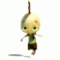 Joann's Avatar