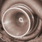 4 tone. 4 dr.'s Avatar