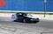 RaVeD240sx's Avatar