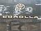 98toyrolla's Avatar