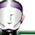 stoic's Avatar