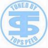 TopSpeedInc's Avatar
