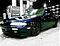 ricky240sx's Avatar