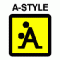 BKiller's Avatar