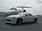 350zprincess's Avatar