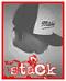 stackmatics's Avatar