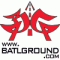 Batlground's Avatar