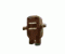 Poomaloof's Avatar