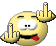 noopi's Avatar