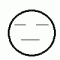 nbcivic01's Avatar