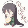 PURE jdm's Avatar