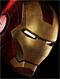 IronMan's Avatar