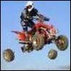 stay_up's Avatar