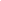 gen2freak's Avatar
