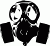 Lucky-tC's Avatar