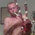 TheDrunkScotsman's Avatar