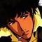 kouki's Avatar