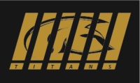 Definition of a Titan: 1. A person or thing of very great strength, intellect, or importance. 2. One of prodigious size, strength, or achievement. <br /> 
3. A team/group of automotive...