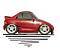 91mr2's Avatar