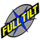 FullTilt's Avatar