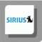 Sirius R's Avatar