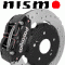 NISMO998506's Avatar