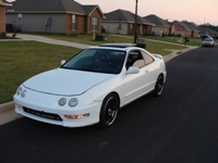 fly-n-low's Profile Picture