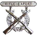 echo5delta's Profile Picture