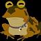 HypnoToad1's Avatar