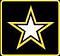 ArmyStrong's Avatar