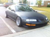 PreludeH22's Profile Picture