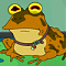 HypnoToad