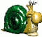 TheSnail's Avatar