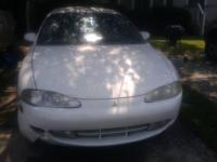 Nightwing's Profile Picture