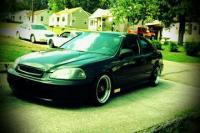 Nismo_Blade's Profile Picture