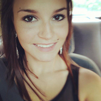 FindingNismo's Profile Picture