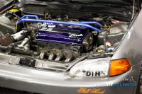 StompzEG6's Profile Picture