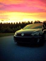 Kurtz's Profile Picture