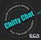 chittychat's Avatar