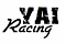 YAI Racing's Avatar